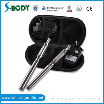 Electronic Cigarette Starter Kit ego starter kits from Sbody
